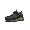 Keen Atlanta Cool II Steel Toe Work Shoe 1023216 - Image 4 of 0