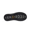 Keen Atlanta Cool II Steel Toe Work Shoe 1023216 - Image 5 of 0