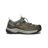 Keen Atlanta Cool II ESD Steel Toe Work Shoe 1023217 - Image 1 of 0