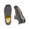 Keen Atlanta Cool II ESD Steel Toe Work Shoe 1023217 - Image 2 of 0