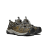 Keen Atlanta Cool II ESD Steel Toe Work Shoe 1023217 - Image 3 of 0