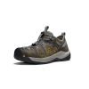 Keen Atlanta Cool II ESD Steel Toe Work Shoe 1023217 - Image 4 of 0