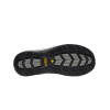 Keen Atlanta Cool II ESD Steel Toe Work Shoe 1023217 - Image 5 of 0