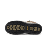 Keen Flint II MID Steel Toe Hiker Work Boot 1023228 - Image 5 of 0