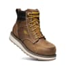 Keen Utility CSA Cincinnati 6 Inch Waterproof Carbon Toe Work Boot 1023239 - Image 2 of 0