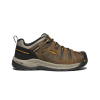 Keen Flint II Soft Toe Hiker Work Shoe 1023241 - Image 1 of 0