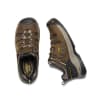 Keen Flint II Soft Toe Hiker Work Shoe 1023241 - Image 2 of 0