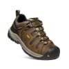 Keen Flint II Soft Toe Hiker Work Shoe 1023241 - Image 4 of 0