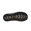 Keen Flint II Soft Toe Hiker Work Shoe 1023241 - Image 5 of 0