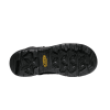 Keen Dover 8 Inch Waterproof Carbon Fiber Toe Work Boot 1024186 - Image 5 of 0