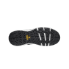 Keen Red Hook Mid Waterproof Carbon Fiber Safety Toe Work Boot 1024576 - Image 5 of 0