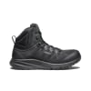 Keen Vista Energy Mid Carbon Fiber Safety Toe Sneaker Boot 1024592 - Image 1 of 0