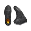 Keen Vista Energy Mid Carbon Fiber Safety Toe Sneaker Boot 1024592 - Image 2 of 0