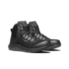 Keen Vista Energy Mid Carbon Fiber Safety Toe Sneaker Boot 1024592 - Image 3 of 0