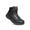Keen Vista Energy Mid Carbon Fiber Safety Toe Sneaker Boot 1024592 - Image 4 of 0