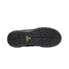 Keen Vista Energy Mid Carbon Fiber Safety Toe Sneaker Boot 1024592 - Image 5 of 0