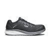 Keen Vista Energy ESD Carbon Fiber Safety Toe Work Shoe 1024604 - Image 1 of 0