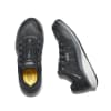 Keen Vista Energy ESD Carbon Fiber Safety Toe Work Shoe 1024604 - Image 2 of 0