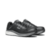 Keen Vista Energy ESD Carbon Fiber Safety Toe Work Shoe 1024604 - Image 3 of 0