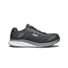 Keen Utility CSA Vista Energy Carbon Toe Work Shoe 1024616 - Image 1 of 0