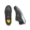 Keen Utility CSA Vista Energy Carbon Toe Work Shoe 1024616 - Image 2 of 0