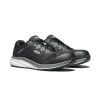 Keen Utility CSA Vista Energy Carbon Toe Work Shoe 1024616 - Image 3 of 0
