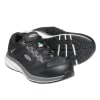 Keen Utility CSA Vista Energy Carbon Toe Work Shoe 1024616 - Image 4 of 0