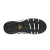 Keen Utility CSA Vista Energy Carbon Toe Work Shoe 1024616 - Image 5 of 0