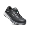 Keen Utility CSA Vista Energy Carbon Toe Work Shoe 1024616 - Image 6 of 0