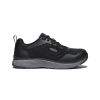Keen Sparta II Aluminum Toe EH Oil & Slip Resistant Work Shoe 1025564 - Image 1 of 0