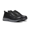 Keen Sparta II Aluminum Toe EH Oil & Slip Resistant Work Shoe 1025564 - Image 3 of 0