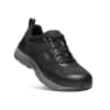 Keen Sparta II Aluminum Toe EH Oil & Slip Resistant Work Shoe 1025564 - Image 4 of 0