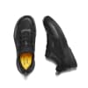 Keen Sparta II Aluminum Toe EH Oil & Slip Resistant Work Shoe 1025569 - Image 2 of 0
