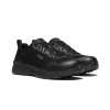 Keen Sparta II Aluminum Toe EH Oil & Slip Resistant Work Shoe 1025569 - Image 3 of 0