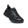 Keen Sparta II Aluminum Toe EH Oil & Slip Resistant Work Shoe 1025569 - Image 4 of 0