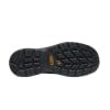 Keen Sparta II Aluminum Toe EH Oil & Slip Resistant Work Shoe 1025569 - Image 5 of 0