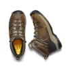 Keen Utility Flint II Mid Waterproof Soft Toe Work Boot 1025613 - Image 2 of 0