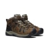 Keen Utility Flint II Mid Waterproof Soft Toe Work Boot 1025613 - Image 3 of 0