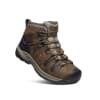 Keen Utility Flint II Mid Waterproof Soft Toe Work Boot 1025613 - Image 4 of 0