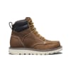 Keen Utility Cincinnati 6 Inch Soft Toe Work Boot 1025614 - Image 1 of 0