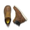 Keen Utility Cincinnati 6 Inch Soft Toe Work Boot 1025614 - Image 2 of 0