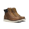 Keen Utility Cincinnati 6 Inch Soft Toe Work Boot 1025614 - Image 3 of 0