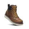 Keen Utility Cincinnati 6 Inch Soft Toe Work Boot 1025614 - Image 4 of 0