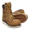 Keen Utility Cincinnati 8 Inch CSA Waterproof Carbon Fiber Toe Work Boot 1025690 - Image 5 of 0