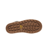 Keen Utility Cincinnati 8 Inch Waterproof Carbon Fiber Toe Work Boot 1025694 - Image 5 of 0