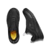 Keen Utility Vista Energy Shift ESD Carbon Fiber Toe Work Sneaker 1026371 - Image 3 of 0