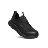 Keen Utility Vista Energy Shift ESD Carbon Fiber Toe Work Sneaker 1026371 - Image 4 of 0