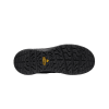 Keen Utility Vista Energy Shift ESD Carbon Fiber Toe Work Sneaker 1026371 - Image 5 of 0