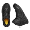 Keen Utility CSA Vista Energy MID Waterproof Carbon Toe Work Shoe 1026793 - Image 2 of 0