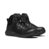 Keen Utility CSA Vista Energy MID Waterproof Carbon Toe Work Shoe 1026793 - Image 3 of 0